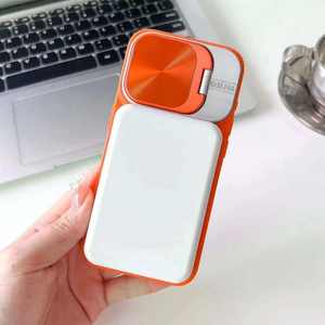 <span class=keywords><strong>เคส</strong></span>โทรศัพท์แบบแม่เหล็กไร้สายสำหรับ <span class=keywords><strong>iPhone</strong></span> <span class=keywords><strong>13</strong></span> <span class=keywords><strong>Pro</strong></span> <span class=keywords><strong>Max</strong></span> 15 14 11 <span class=keywords><strong>12</strong></span> <span class=keywords><strong>Pro</strong></span> <span class=keywords><strong>Max</strong></span>  วัสดุ TPU PC  ป้องกันการกระแทก - Product Image 3