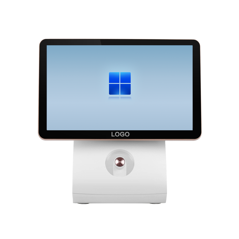 Free Point of Sale Monoblocks Epos