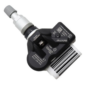 Capteurs de <span class=keywords><strong>pression</strong></span> des pneus TPMS 3AA907275B pour <span class=keywords><strong>VW</strong></span> pour CC pour Passat 2010-2014 3AA907275D 3AA90727 <span class=keywords><strong>Capteur</strong></span> de surveillance de la <span class=keywords><strong>pression</strong></span> des pneus de voiture - Product Image 6