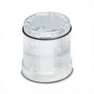 Phoenix Contact 2702090 Schermo LED IP65 24V Durata 50.000 Ore Nuovo - Product Image 1