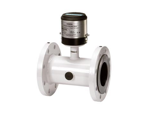 7ME6810-3TC31-1BA0 SITRANS FM 8000 Medidor de flujo operado por batería - Product Image 2