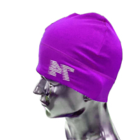 Gorras de Ciclismo y Montañismo Retro de Diseñador con Logo Personalizado, Forro de Satén, para Invierno, Gorro de Ciclismo y Senderismo