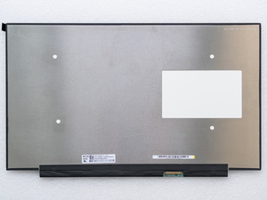 17,3 "40Pins IPS Laptop Lcd Bildschirm Display Ersatz 2560*1440 <span class=keywords><strong>QUH</strong></span> NE173QHM-NY1 V 8,0 NE173QHM-NY1 Fit NE173QHM-NY2 - Product Image 2