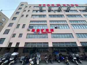 Bloc de bornes à sertir à froid plaqué argent Phoenix <span class=keywords><strong>IT1</strong></span>/1.5-2/3/5/4/6/30 broches, connecteur à raccordement rapide, nez en cuivre - Product Image 6