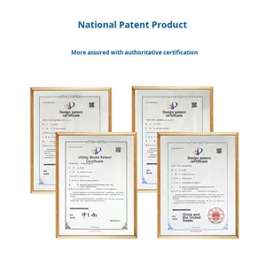 ระบบเชือกรองเท้าแบบหมุน XYD Cierre No-Tie รุ่นใหม่ ปี 2025 สำหรับรองเท้าลำลองและรองเท้ากีฬา - Product Image 3