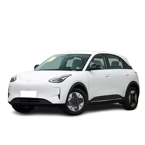 Geely Galaxy Wishing Star Sport SUV EV d'occasion 2024, volant à gauche en stock en Chine, bon prix bon marché - Product Image 1