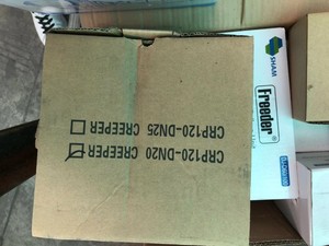 Rouleau de <span class=keywords><strong>film</strong></span> plastique pour serre GT avec moteur pour la ventilation - Product Image 2