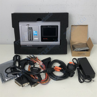 Herramienta de Programación Xhorse Multi-Prog para ECU y TCU, Lectura, Escritura, Clonación de EEPROM, Actualización de ECU y MCU, Versión de VVDI Prog Programming