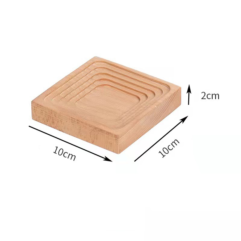 Square