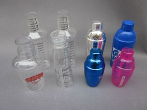 Avrupa moda birinci oranı yüksek kaliteli gıda sınıfı <span class=keywords><strong>protein</strong></span> shake çalkalama kabı Bpa ücretsiz - Product Image 6