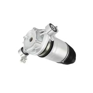 Nuevos Kits de Reparación Traseros Izquierdo/Derecho para Touareg [7P] [92A] OUER (2010-2018) - Product Image 3
