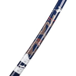 ファクトリーアウトレット102cm日本の伝統的な武器ドラゴン本物のサムライソードカタナウッドシース付き - Product Image 6