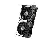 Carte graphique AS\US Dual GeForce RTX 5070 OC 12 Go GDDR7 avec double ventilateur, prise en charge DLSS 4, pour jeux sur ordinateur de bureau