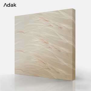 High Quality Custom 3mm Cast Acrylic Cloud <strong>Sheet</strong> 6x6ft High Glossy UV Heat Resistant Cutting Decorative Pattern <strong>Board</strong> for - Product Image 1