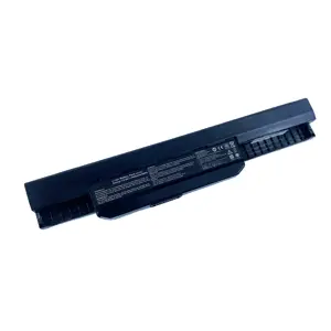 K53u Аккумулятор для ноутбука Asus A32 K53 A42-K53 A31-K53 A41-K53 A43 A53 K43 K53 K53S X43 X44 X53 X54 X84 X53SV X53U X53B X54H