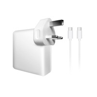 Produits les plus vendus 2025 – Chargeur rapide 30W avec câble Type-C pour ordinateur portable et téléphone, prise US/UK/AU/EU à broches interchangeables
