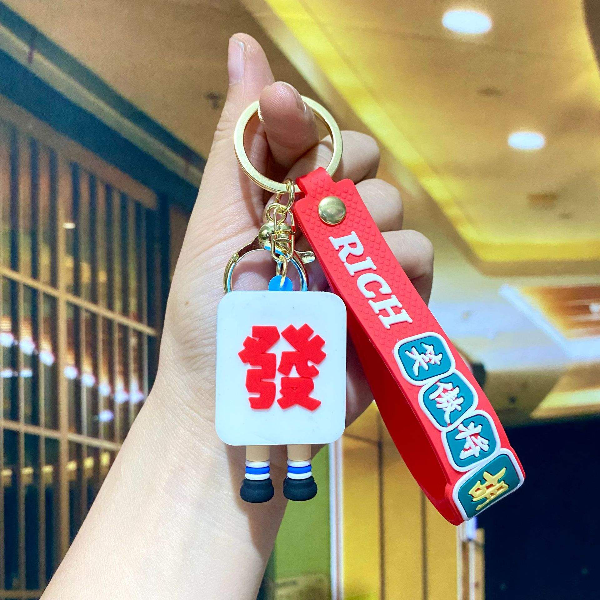 ไพ่นกกระจอกสีน้ำเงิน