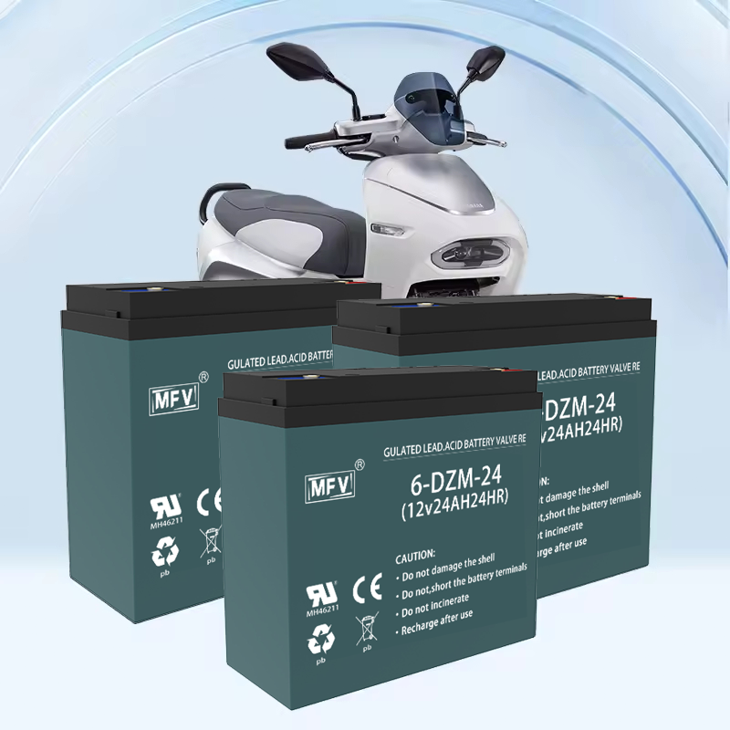 Bajaj Auto Bajaj Chetak Electric Bike Battery Price Bajaj Chetak