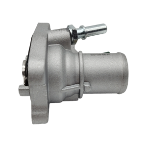 <span class=keywords><strong>Termostato</strong></span> Refrigerante di Alta Qualità 55202176 per FIAT 500 Panda <span class=keywords><strong>Bravo</strong></span> ALFA ROMEO OPEL CHRYSLER 55202176 - Product Image 5