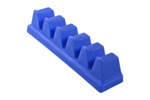 Sữa trung chuyển cho bê cừu để uống sữa - Product Image 6