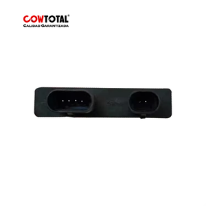 大宇10496784 10496784汽车发动机零件点火模块 - Product Image 2