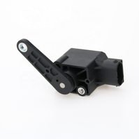 Ap03 — capteur de hauteur au xénon, 37146755045, pour BMW X5, E53