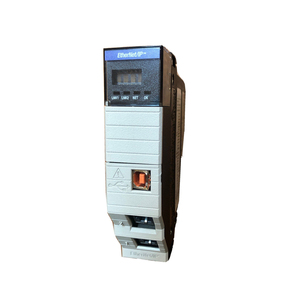 Bộ Điều Khiển Lập Trình Plc Chính Hãng 1756 EN2TR Công Nghiệp Tự Động Hóa Mô-đun ENET - Product Image 3