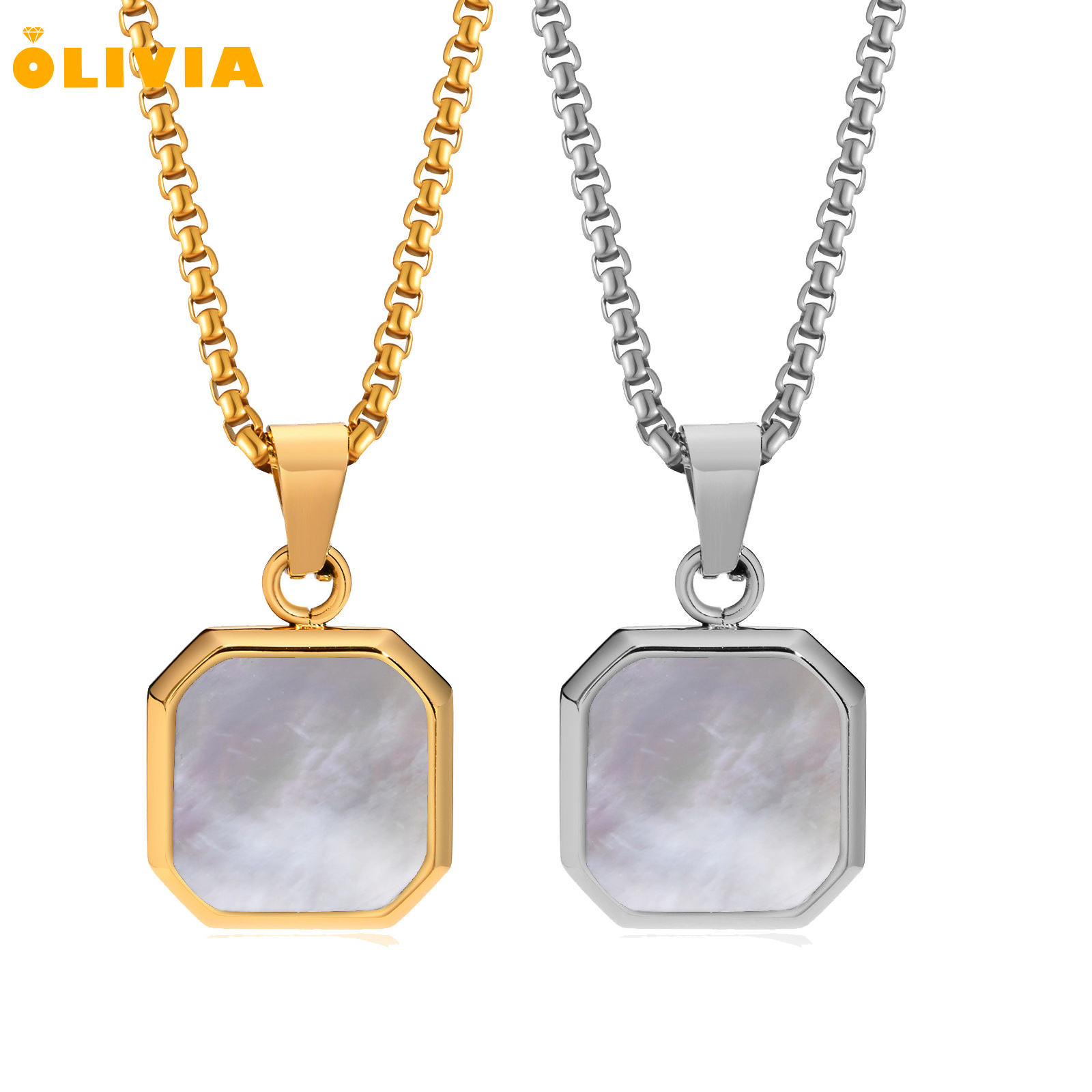 ผิวนอกพร้อมโซ่โรโล