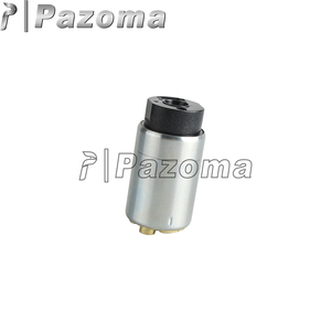Bomba de combustible de motocicleta de repuesto de alto rendimiento para <span class=keywords><strong>Honda</strong></span> CBR1000RR <span class=keywords><strong>VFR1200F</strong></span> CBR600RR 2007-2017 - Product Image 5