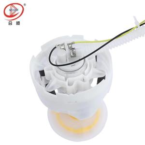 Rakitan pompa bahan bakar untuk 2002 - 2005 Audi A4 Quattro Tro E10749M SP5082M 8E0906087P ffg0978 - Product Image 3