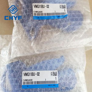 Smc mạnh mẽ bụi thổi Súng không khí thổi Súng khí nén súng phun VMG11W-02/VMG11BU-KNL/KLS - Product Image 4