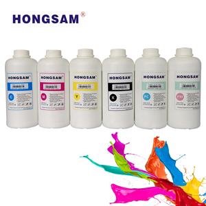 Hina-tinta pigmentada de alta calidad para impresoras de gran formato, Anon imagePOG88888400 W6400, de la empresa de tinta ongsam - Product Image 6