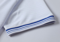 Ensemble de maillots de football personnalisés pour hommes, sublimés, pour l'université, le sport, l'entraînement, vente en gros, pas cher, pour jeunes