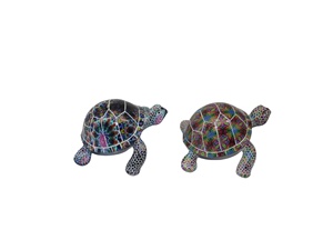 Ornements de style océanique, souvenirs de voyage, aimants de réfrigérateur, aimants personnalisés en gros - Product Image 2