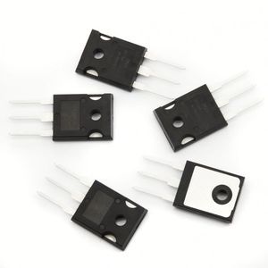 100% Brand-New & Original 75F120WT TO247-2L Transistor CZSKU:QX93ZW39 - Product Image 1