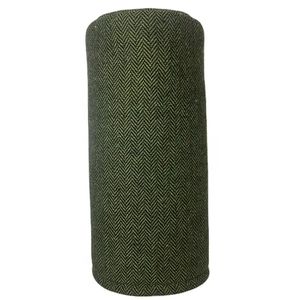 Le nouveau <span class=keywords><strong>magasin</strong></span> propose une offre spéciale : des housses de tête de club de <span class=keywords><strong>golf</strong></span> personnalisées, des housses <span class=keywords><strong>en</strong></span> tissu de laine à motif <span class=keywords><strong>en</strong></span> chevrons pour driver. - Product Image 1