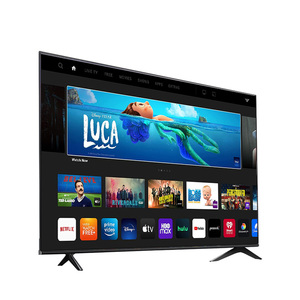 Inventario di fabbrica di origine nuovo <span class=keywords><strong>televisore</strong></span> <span class=keywords><strong>LED</strong></span> Smart Tv <span class=keywords><strong>Led</strong></span> Android intelligente da <span class=keywords><strong>55</strong></span> <span class=keywords><strong>pollici</strong></span> <span class=keywords><strong>55</strong></span> <span class=keywords><strong>pollici</strong></span> - Product Image 1