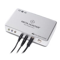 Prix d'usine Meta Hunter 4025 NLS pour usage domestique
