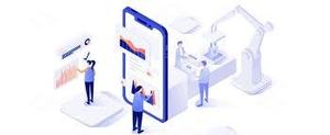 Software de Consultoría Legal para Empresas en Linux, Android y MAC, Incluye Envío por Correo Electrónico, Paquete en DVD, Diseño y Stock - Product Image 3