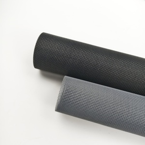 Chống côn trùng bay muỗi lưới Pet Net Paw bằng chứng Pet kháng bảo vệ màn hình nhiệm vụ nặng nề chống mèo con chó gãi Pet màn hình - Product Image 4