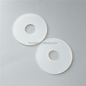 เครื่องพิมพ์ยางดูดสำหรับ Mitsuishi <span class=keywords><strong>HD</strong></span> heroland Komori Sucker 35/32/38x14x1mm 45x14x2mm - Product Image 3