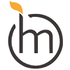 Zhejiang Maibo Industrial Co., Ltd. logo