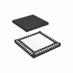 Electronic Chips Component LMK03328RHST Clock Timing BOM IC In Stock 48 WFQFN Exposed Pad - Product Image 1