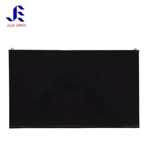 Màn Hình IPS 15.6 Inch Slim EDP 40pin Cho LG LCD Màn Hình Máy Tính Xách Tay LP156WFA-SPG2 Màn Hình Cảm Ứng In-Cell Cho <span class=keywords><strong>Acer</strong></span> Swift 5 (SF515-51T) - Product Image 1