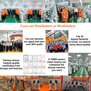 เครื่องนวดกระชับสัดส่วนพรีเมียม เวลา โรลเลอร์ นวดเนื้อเยื่อลึก ผ่อนคลายกล้ามเนื้อ กระชับผิว ระบายน้ำเหลือง เวลา โรลเลอร์ - Product Image 5