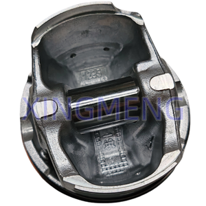 <span class=keywords><strong>Suku</strong></span> Cadang Mobil Mg ลูกสูบ perakitan mesin ลูกสูบลูกสูบ OE12667057 สําหรับ SAIC MGGS MGRX5 ROEWE RX5 - Product Image 5
