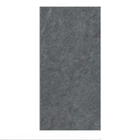 Nouveaux carreaux de sol en marbre 1200X2400Mm pierre frittée pour dalles de pierre frittée en marbre grand format intérieur