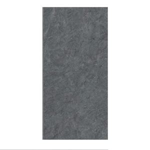 Nouveaux carreaux de sol en marbre 1200X2400Mm pierre frittée pour dalles de pierre frittée en marbre grand format intérieur - Product Image 2