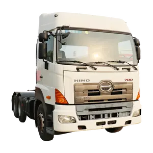잘 사용되는 히노 두트로 트럭 4-4 2018 Model100 % 양호한 상태 및 보증 및 보험 적용 1 년