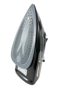 Fer à repasser à vapeur électrique BOM, presse-vêtements, appareils d'entretien des vêtements, fer à repasser électrique pour vêtements - Product Image 5